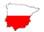 INSALA S.A - Polski
